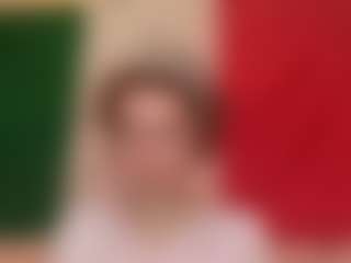 UlaLuby's Live Sex Cam Show