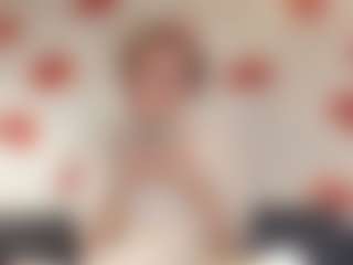UlaLuby's Live Sex Cam Show