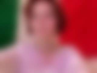 Live cam show with UlaLuby - Small Tits on camwithhim.com