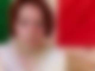 UlaLuby's Live Sex Cam Show