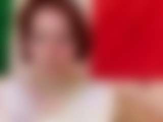 UlaLuby's Live Sex Cam Show