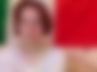 UlaLuby's Live Sex Cam Show