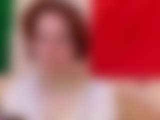 UlaLuby's Live Sex Cam Show