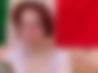 UlaLuby's Live Sex Cam Show
