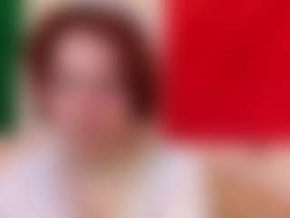 UlaLuby's Live Sex Cam Show