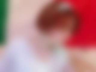 UlaLuby's Live Sex Cam Show