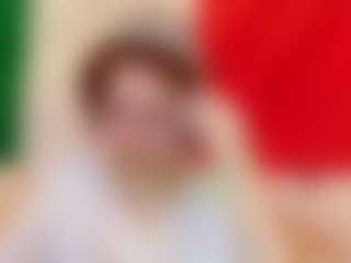 UlaLuby's Live Sex Cam Show