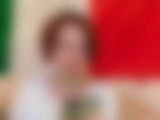 UlaLuby's Live Sex Cam Show