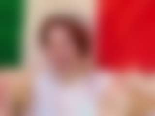 UlaLuby's Live Sex Cam Show