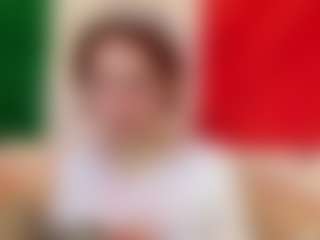 UlaLuby's Live Sex Cam Show