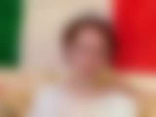 UlaLuby's Live Sex Cam Show