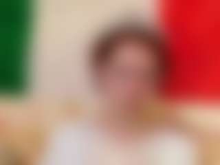 UlaLuby's Live Sex Cam Show