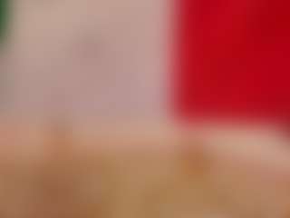 UlaLuby's Live Sex Cam Show