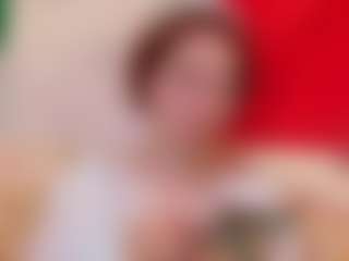 UlaLuby's Live Sex Cam Show