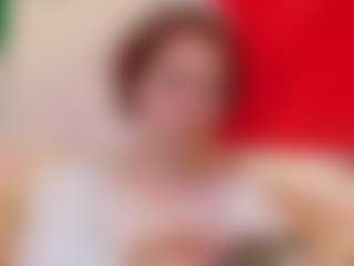 UlaLuby's Live Sex Cam Show