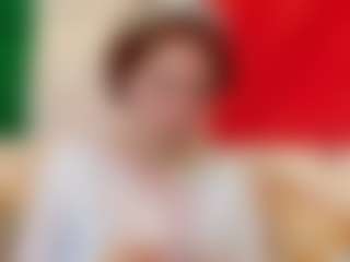 Live cam show with UlaLuby - Dirty on nudelive.tv