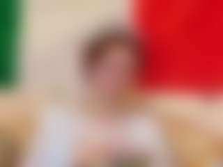 UlaLuby's Live Sex Cam Show