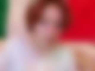 UlaLuby's Live Sex Cam Show