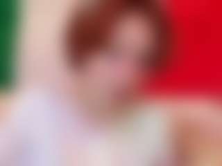 UlaLuby's Live Sex Cam Show