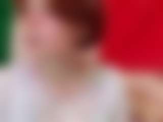 UlaLuby's Live Sex Cam Show
