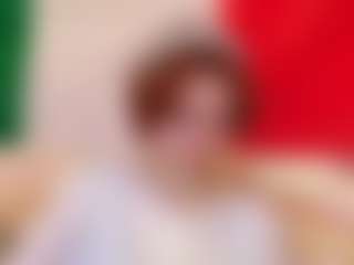 UlaLuby's Live Sex Cam Show