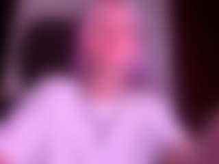Live cam show with Kate - New Teen (18+) on sexylive.show