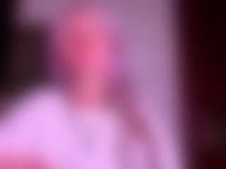 Kate's Live Sex Cam Show
