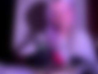 Kate's Live Sex Cam Show