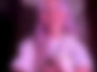 Live cam show with Kate - Yoga Young Adult on Hubzter Live
