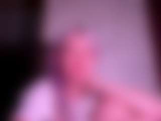 Kate's Live Sex Cam Show