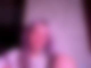 Kate's Live Sex Cam Show