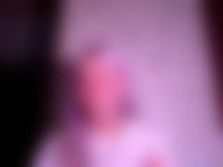 Live cam show with Kate - Sexwebcam on CSO-WL