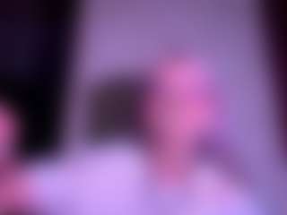Kate's Live Sex Cam Show