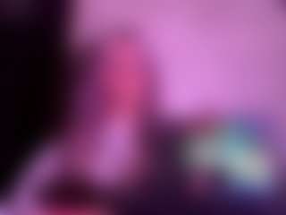 Kate's Live Sex Cam Show