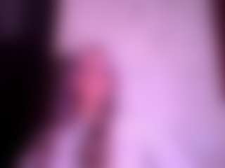 Kate's Live Sex Cam Show