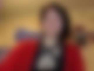 VicentaGrigg's Live Sex Cam Show