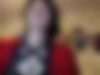 VicentaGriggs Live-Sex-Cam-Show
