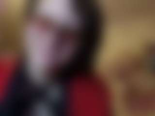 VicentaGrigg's Live Sex Cam Show