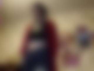VicentaGrigg's Live Sex Cam Show