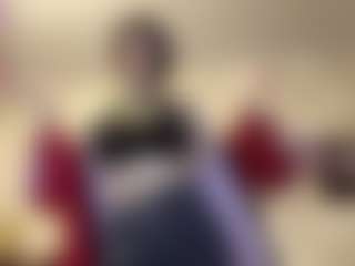 VicentaGrigg's Live Sex Cam Show