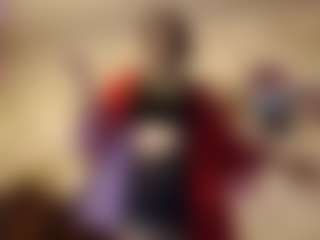VicentaGrigg's Live Sex Cam Show