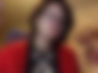 VicentaGrigg's Live Sex Cam Show