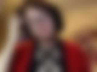 VicentaGrigg's Live Sex Cam Show