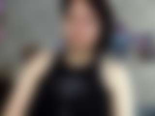 VicentaGrigg's Live Sex Cam Show