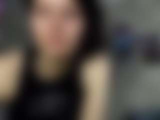 VicentaGrigg's Live Sex Cam Show