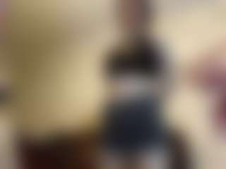 VicentaGrigg's Live Sex Cam Show
