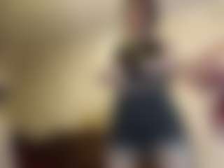 VicentaGrigg's Live Sex Cam Show