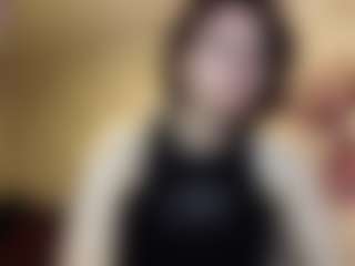 VicentaGrigg's Live Sex Cam Show