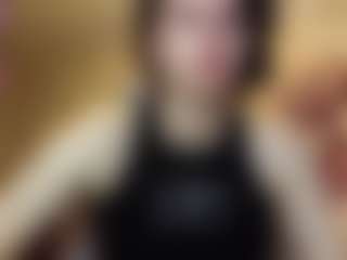 VicentaGrigg's Live Sex Cam Show