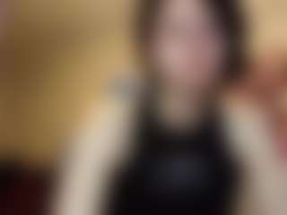 VicentaGrigg's Live Sex Cam Show